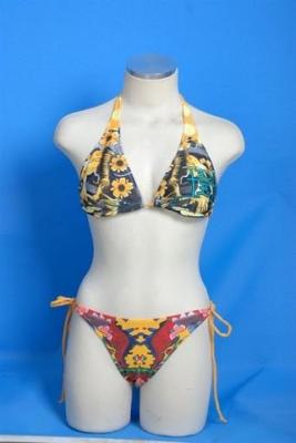 cheap Ed Hardy Bikini-69